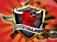 https://huamogames.com//game/angry-bull