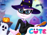 https://huamogames.com//game/cat-girl-halloween-preparation
