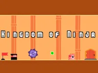 https://huamogames.com//game/kingdom-of-ninja