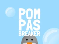 https://huamogames.com//game/pompas-breaker