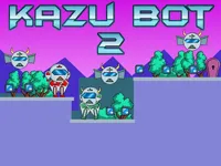 https://huamogames.com//game/kazu-bot-2