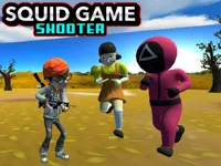 https://huamogames.com//game/squid-game-shooter