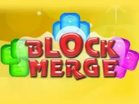 https://huamogames.com//game/blocks-merge