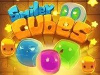 https://huamogames.com//game/smiley-cubes