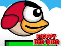 https://huamogames.com//game/floppy-red-bird