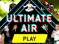 https://huamogames.com//game/disney-xd-ultimate-air