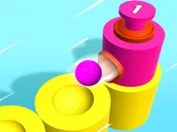 https://huamogames.com//game/push-balls