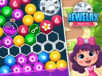 https://huamogames.com//game/jewelry-match-3-kit