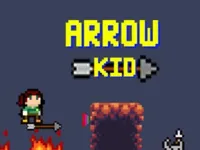 https://huamogames.com//game/arrow-kid