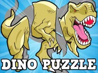 https://huamogames.com//game/dino-puzzles