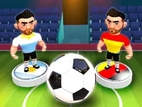 https://huamogames.com//game/stick-soccer-3d