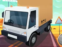https://huamogames.com//game/truck-rider