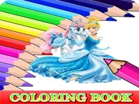https://huamogames.com//game/coloring-book-for-cinderella