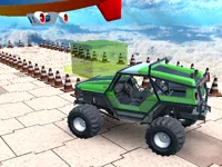 https://huamogames.com//game/impossible-sky-car-parking-simulation