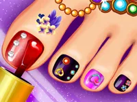 https://huamogames.com//game/pedicure-nail-salon