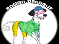 https://huamogames.com//game/pongo-dress-up