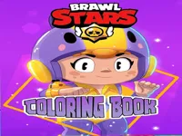 https://huamogames.com//game/brawl-stars-coloring-pages