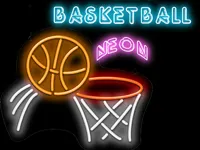 https://huamogames.com//game/swipe-basketball-neon