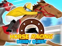https://huamogames.com//game/horse-racing-derby-quest