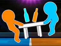 https://huamogames.com//game/drunken-table-wars