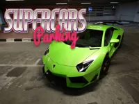 https://huamogames.com//game/supercars-parking