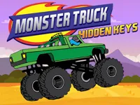 https://huamogames.com//game/monster-truck-hidden-keys