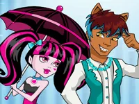 https://huamogames.com//game/monster-high-couple-dressup