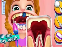 https://huamogames.com//game/dentist-master-2d
