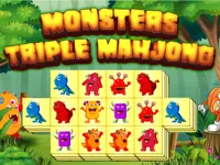 https://huamogames.com//game/monsters-triple-mahjong