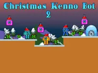 https://huamogames.com//game/christmas-kenno-bot-2