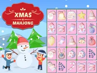 https://huamogames.com//game/xmas-mahjong