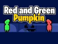 https://huamogames.com//game/red-and-green-pumpkin