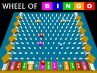 https://huamogames.com//game/wheel-of-bingo
