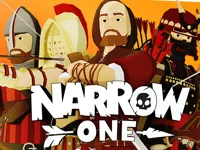 https://huamogames.com//game/narrow-one