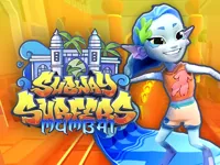 https://huamogames.com//game/subway-surfers-world-mumbai