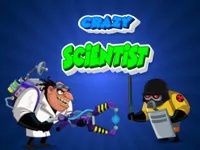 https://huamogames.com//game/crazy-scientist