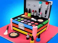 https://huamogames.com//game/make-up-cosmetic-box-cake-maker-best-cooking-game
