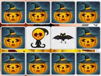 https://huamogames.com//game/memory-kids-halloween-game