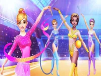 https://huamogames.com//game/gymnastics-dress-up-game