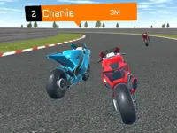 https://huamogames.com//game/crazy-bike-racer