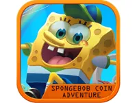 https://huamogames.com//game/spongebob-coin-adventure