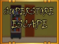 https://huamogames.com//game/superstore-escape