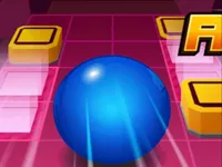 https://huamogames.com//game/rolling-the-ball-2022