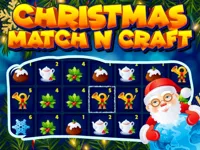 https://huamogames.com//game/christmas-match-n-craft