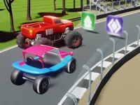 https://huamogames.com//game/extreme-blur-race