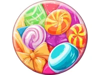 https://huamogames.com//game/candy-killer