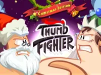 https://huamogames.com//game/thumb-fighter-christmas-edition