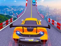 https://huamogames.com//game/extreme-race-stunt-car-ramps