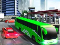 https://huamogames.com//game/bus-driving-3d-simulator