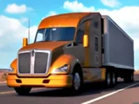 https://huamogames.com//game/truck-driver-simulator-3d-driving-game